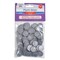 Learning Advantage Play Dimes, 100 Pieces 7523 - alternate 2